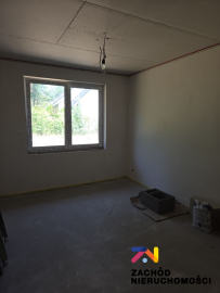 Dom W Zabudowie BliŹniaczej Ok. 100 M2 DroszkÓw